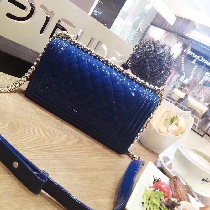 COZY BAGS - CHL Lady Bags - 644