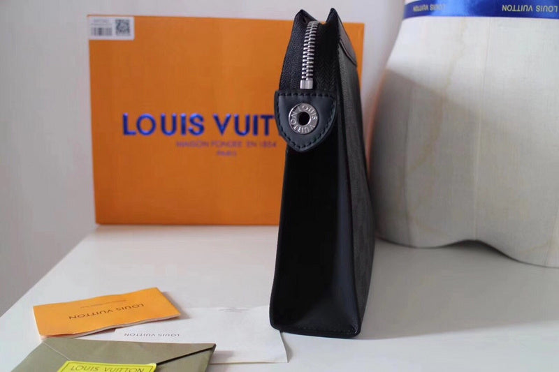 COZY - LV Bags - 5387