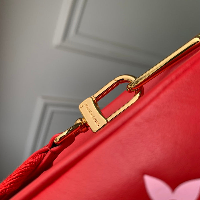 COZY - LV Bags - 690
