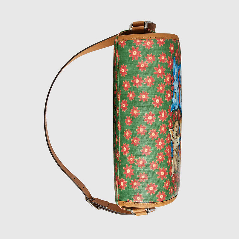 COZY BAGS - GUKI Women Bags - 1301