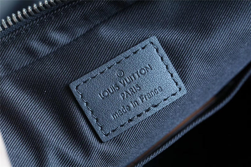COZY BAGS - LOV Men Bags - 296