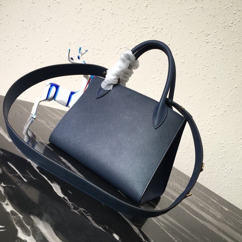COZY - PD Lady Bags - 709
