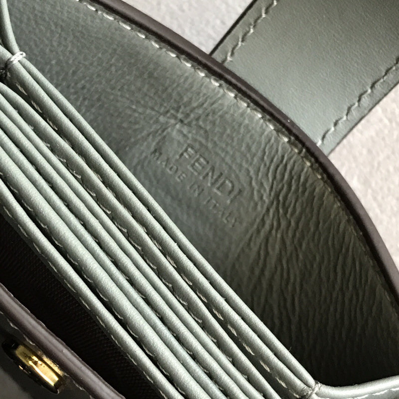 COZY BAGS - FDE Bags - 899