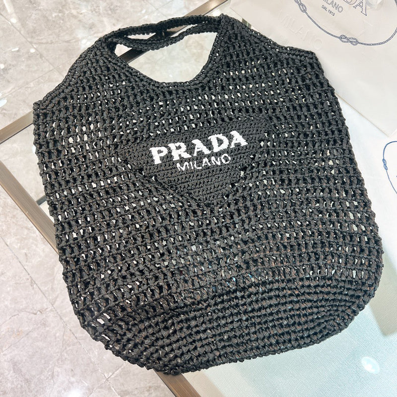 JB - PD Lady Bags - 018