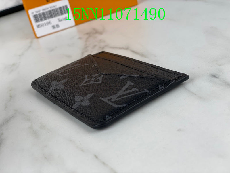 COZY BAGS - LOV Wallet - 239