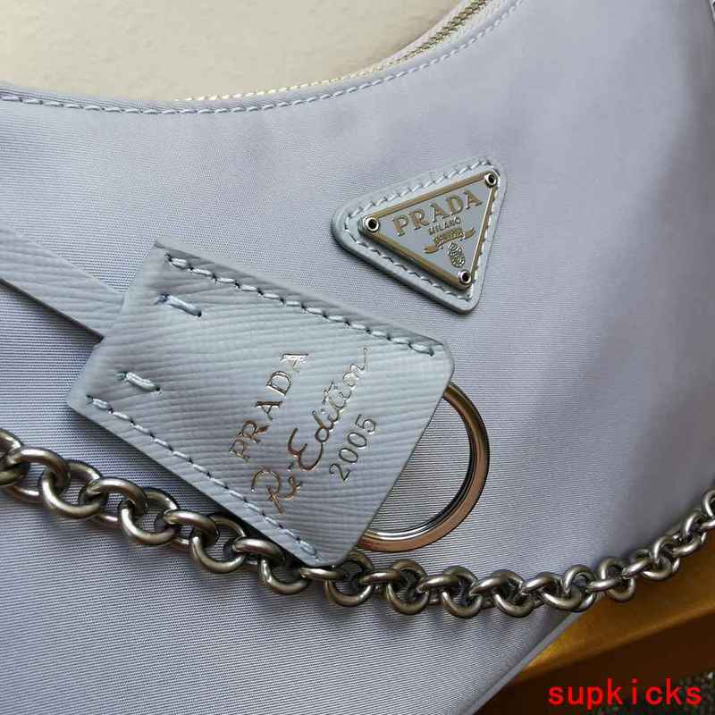 COZY BAGS - PD Women Bags - 188