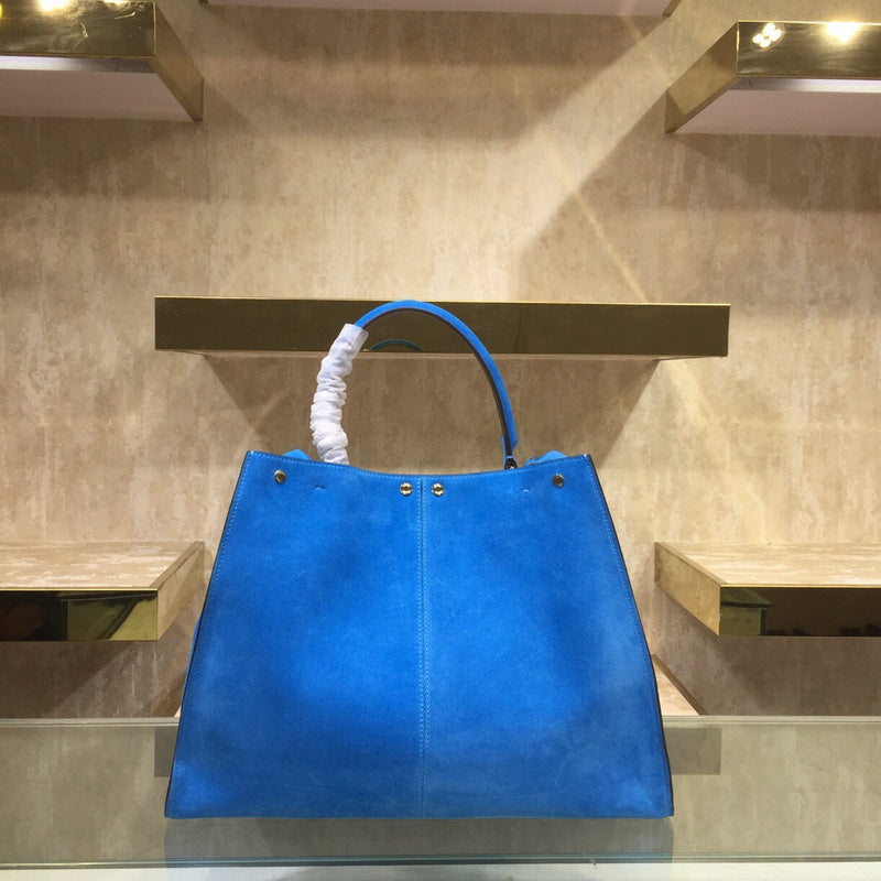COZY BAGS - COZY BAGSE Bags - 465