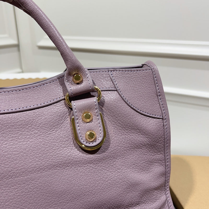 COZY - BG Bags - 594
