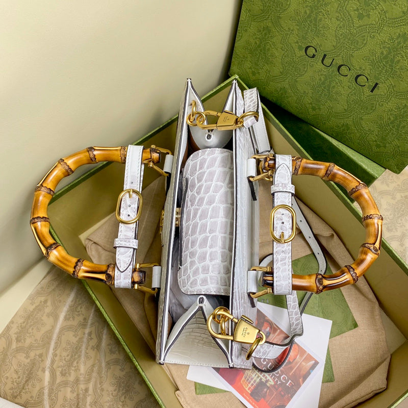 COZY BAGS - GUKI Women Bags - 1198