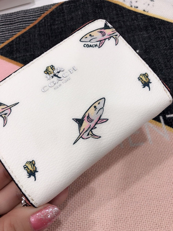COZY BAGS - CAH Bags - 811
