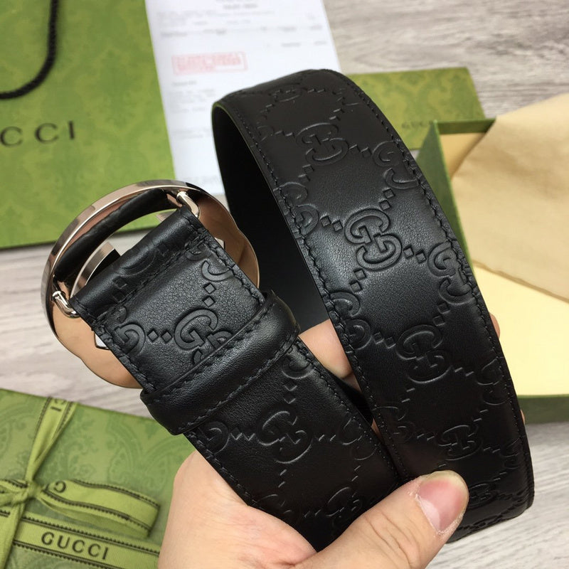 COZY BAGS - GUKI Belts - 185