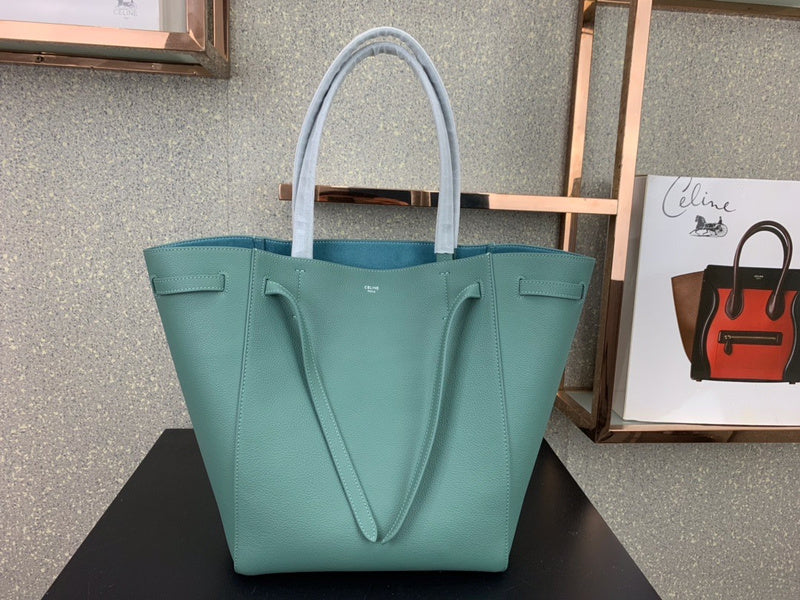 COZY BAGS - COL Lady Bags - 058