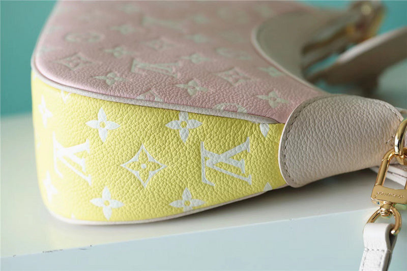 COZY - LOV Lady Bags - 1015