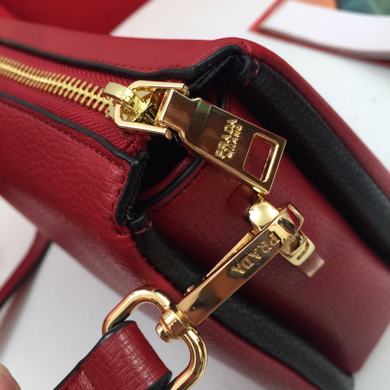 COZY BAGS - PD Bags - 171