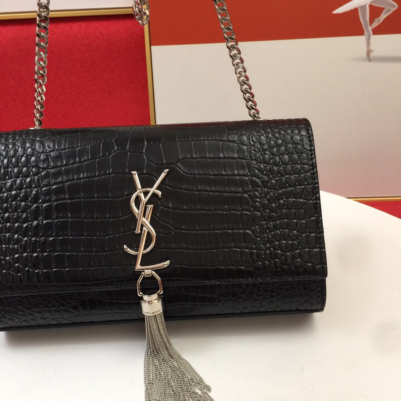 COZY - YLS Bags - 505