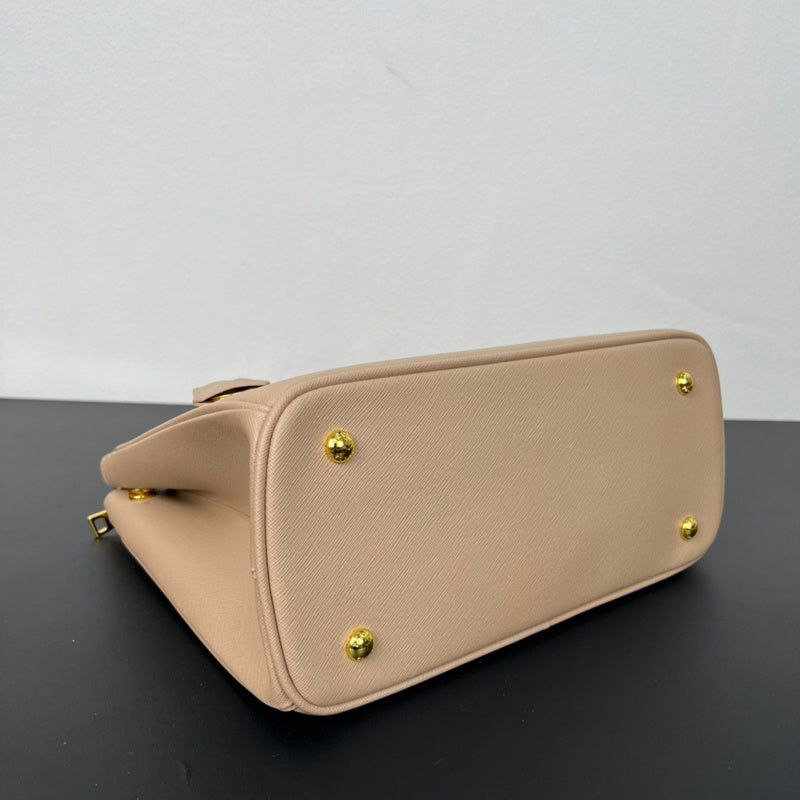 COZY BAGS - PD Bags - 337