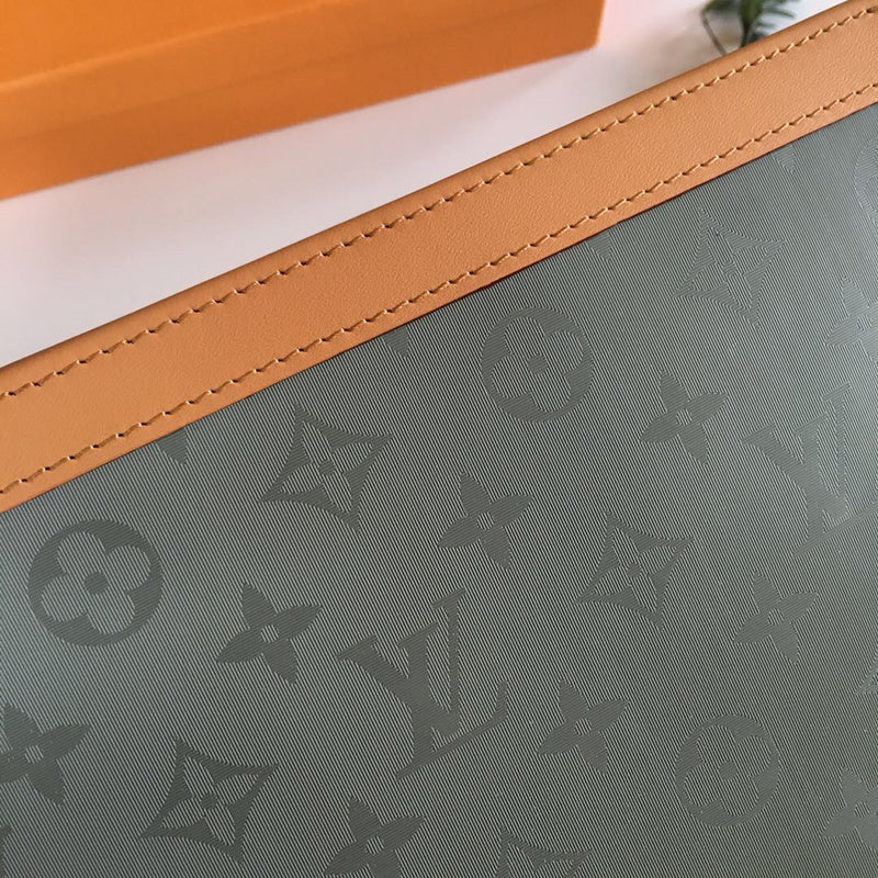 COZY BAGS - LOV Bags - 4789
