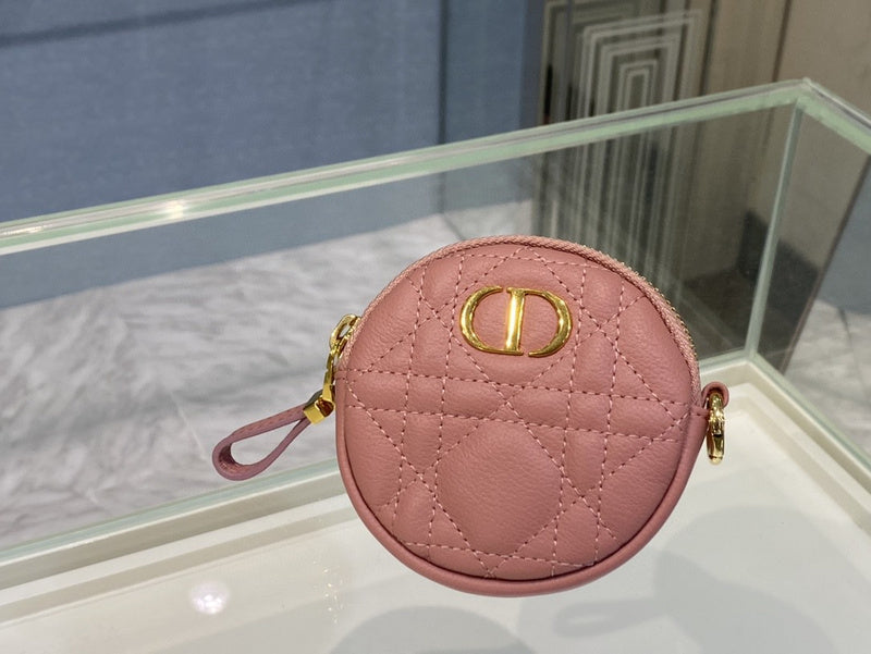 COZY - DOR Bags - 838