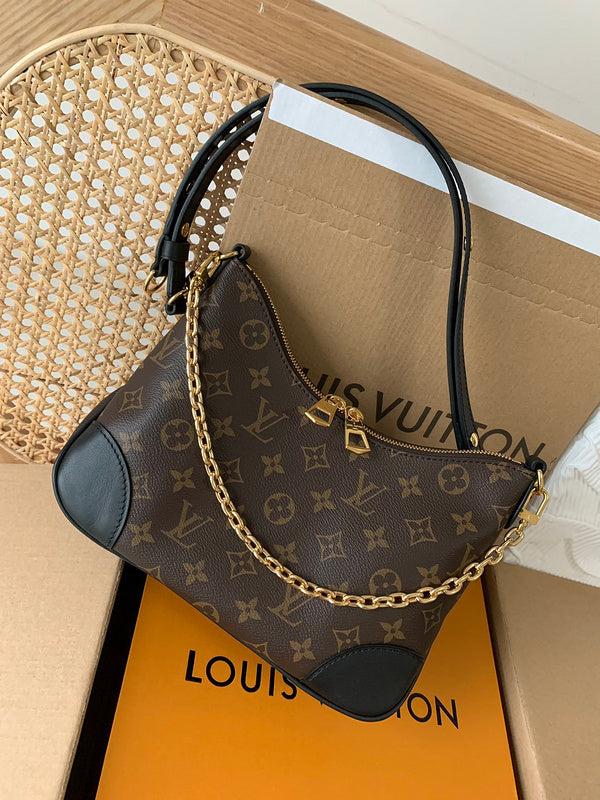 COZY BAGS - LOV Bags - 1765