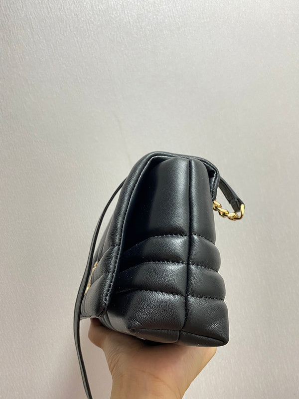 COZY - BOR Bags - 436