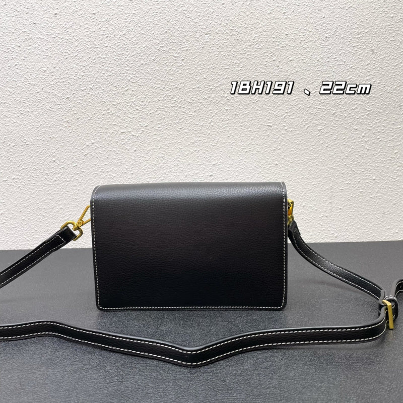 COZY BAGS - PD Bags - 417
