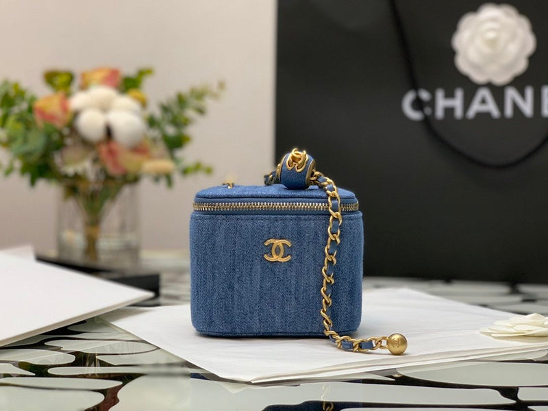 COZY BAGS - CHL Lady Bags - 436