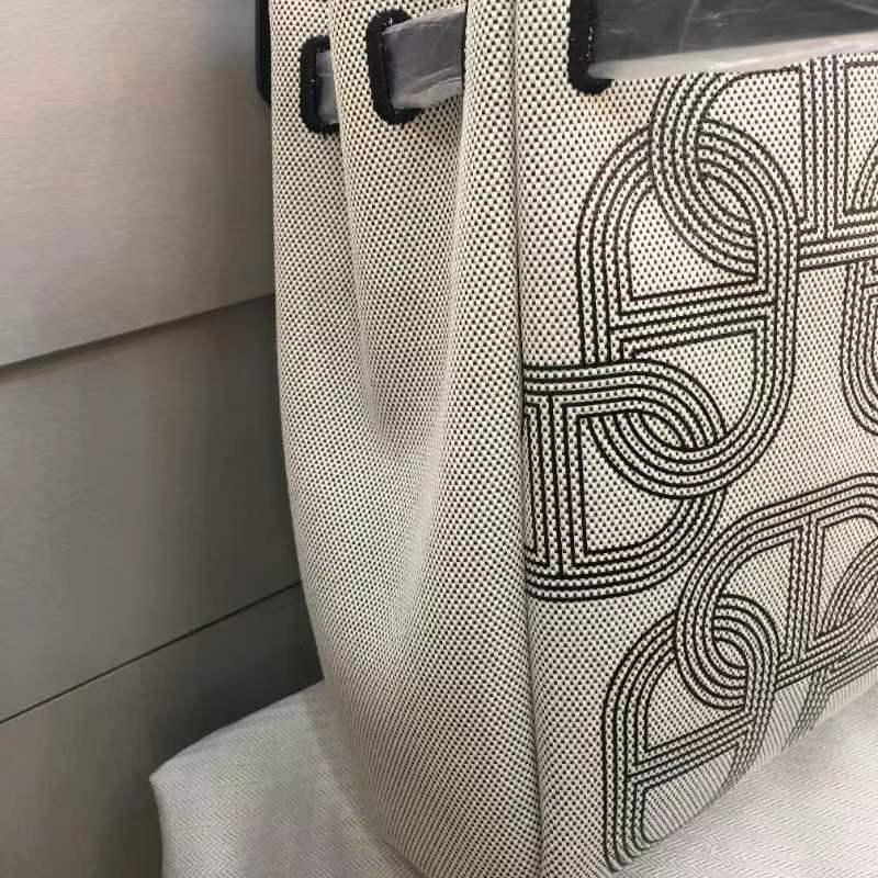 COZY BAGS - HMS Bags - 069