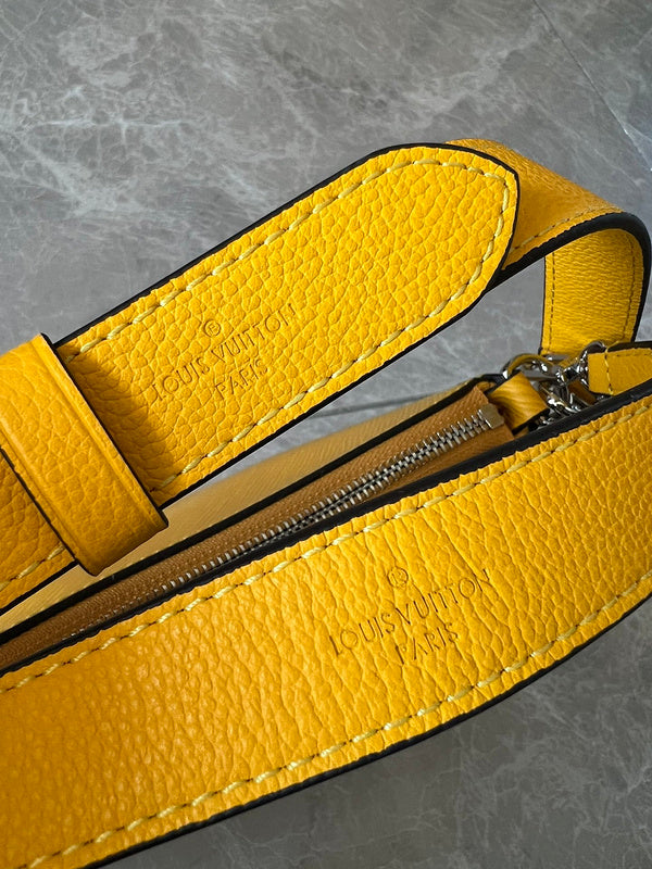COZY - LOV Lady Bags - 728