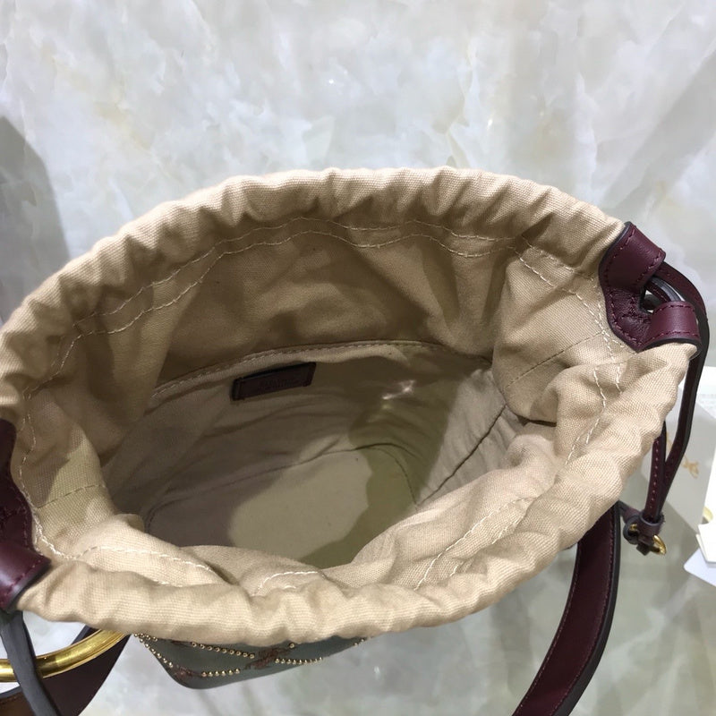 JB - CLE Lady Bags - 066