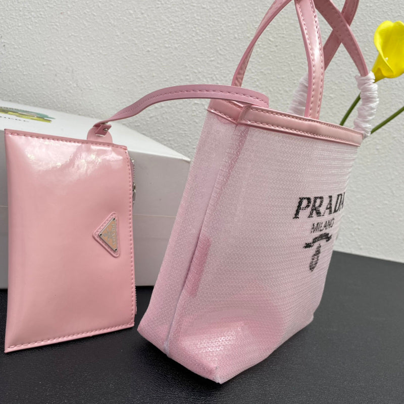 COZY BAGS - PD Bags - 619