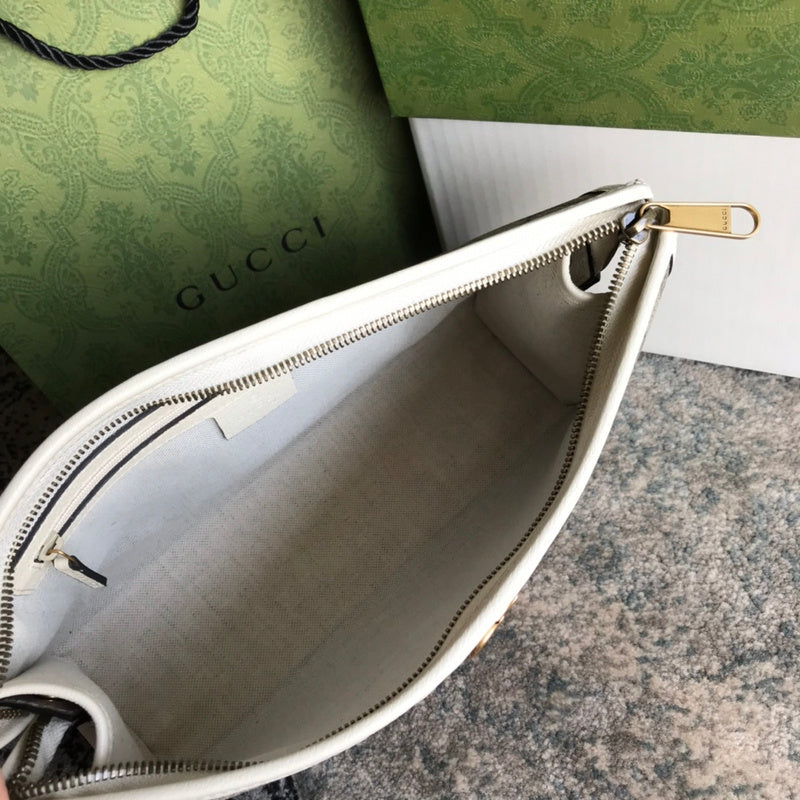 COZY BAGS - GUKI Women Bags - 1328
