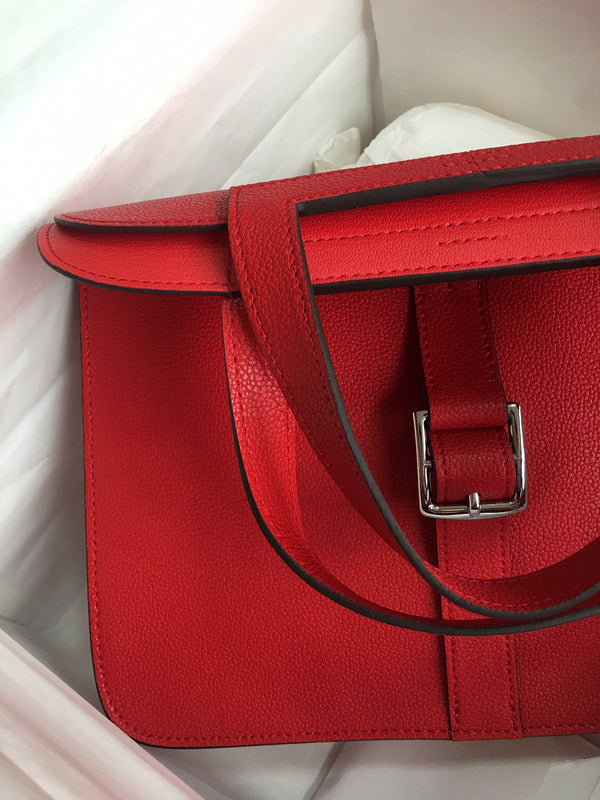 COZY BAGS - HMS Bags - 775