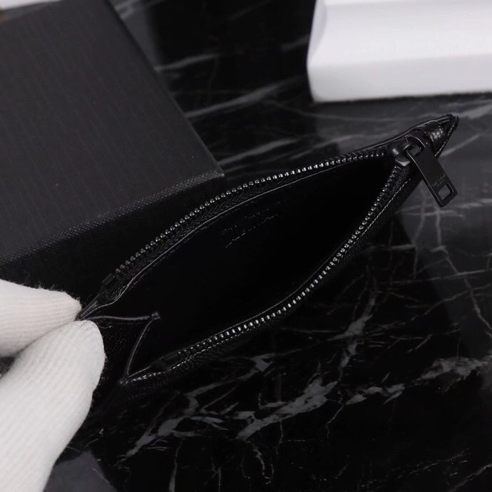 COZY BAGS - YLS Wallet - 005
