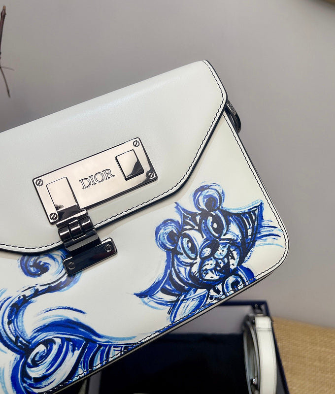 COZY BAGS - DOR Bags - 488