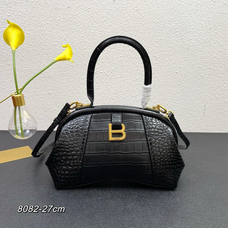 COZY BAGS - BG Bags - 138