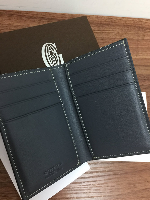 JB - GYO Wallets - 011