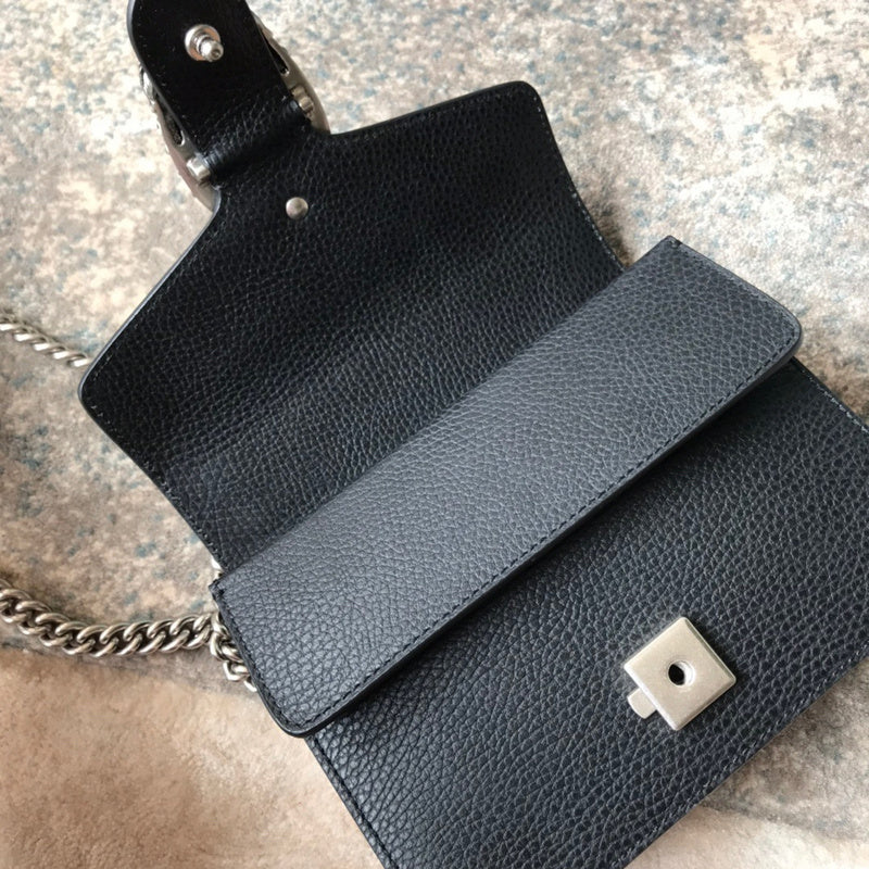 COZY - Guki Lady Bags - 1408