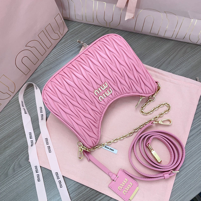 COZY BAGS - MMU Bags - 051