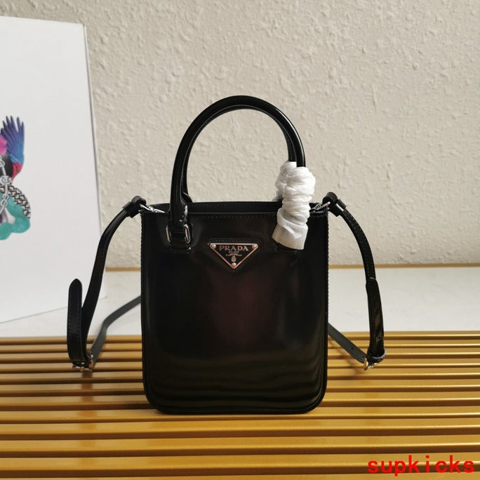 COZY BAGS - PD Women Bags - 114