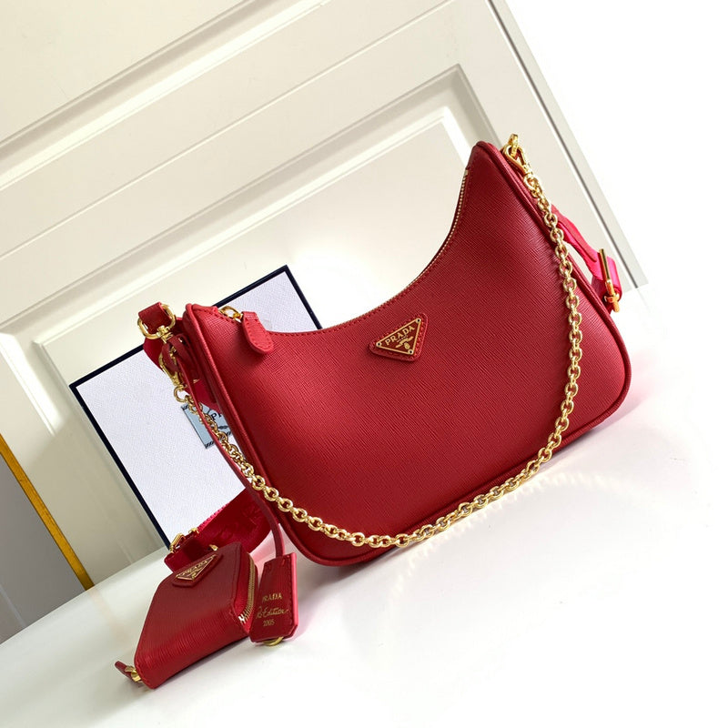 COZY BAGS - PD Bags - 1057