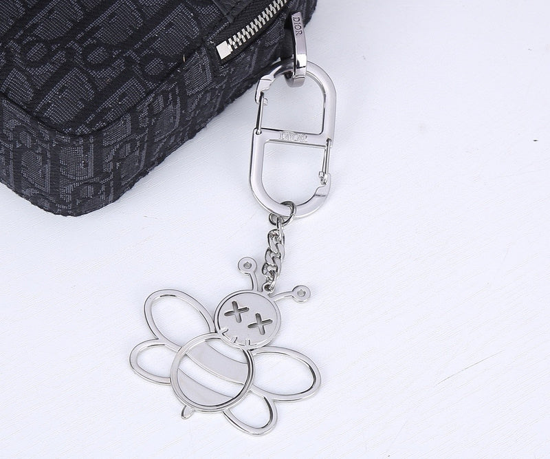 COZY BAGS - DOR Bags - 744