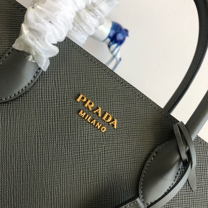 COZY - PD Lady Bags - 780