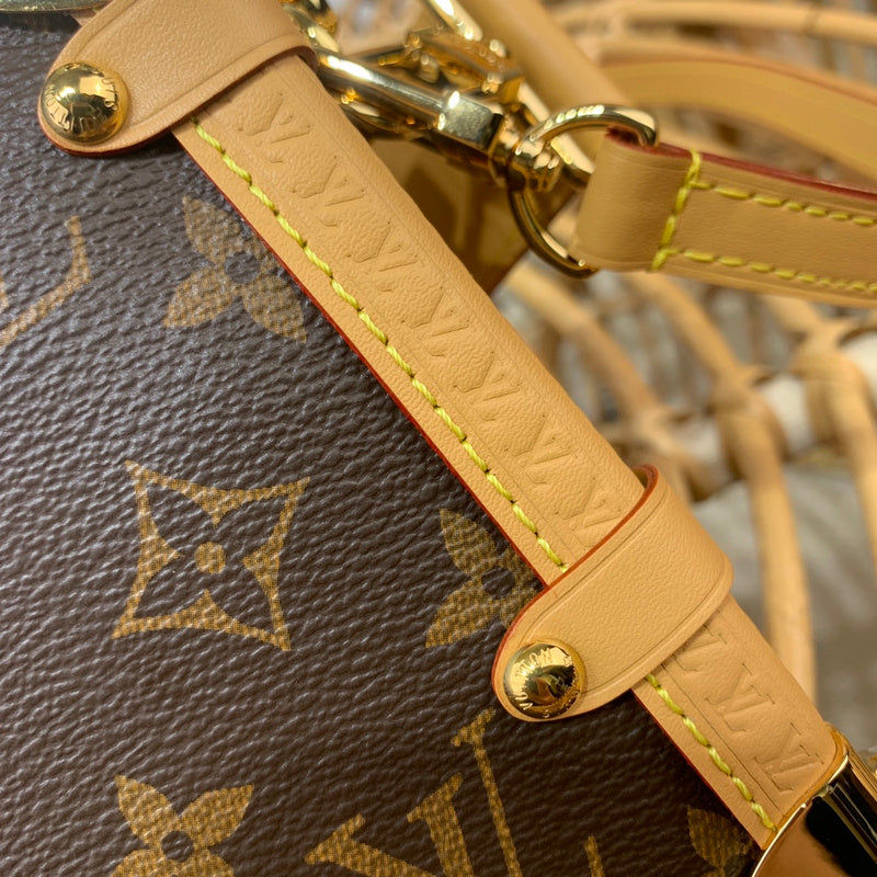 JB - LOV Lady Bags - 341