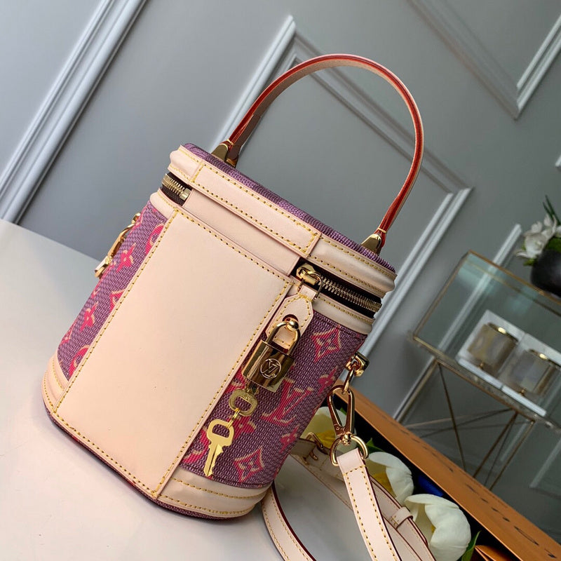 COZY BAGS - LOV Bags - 5672