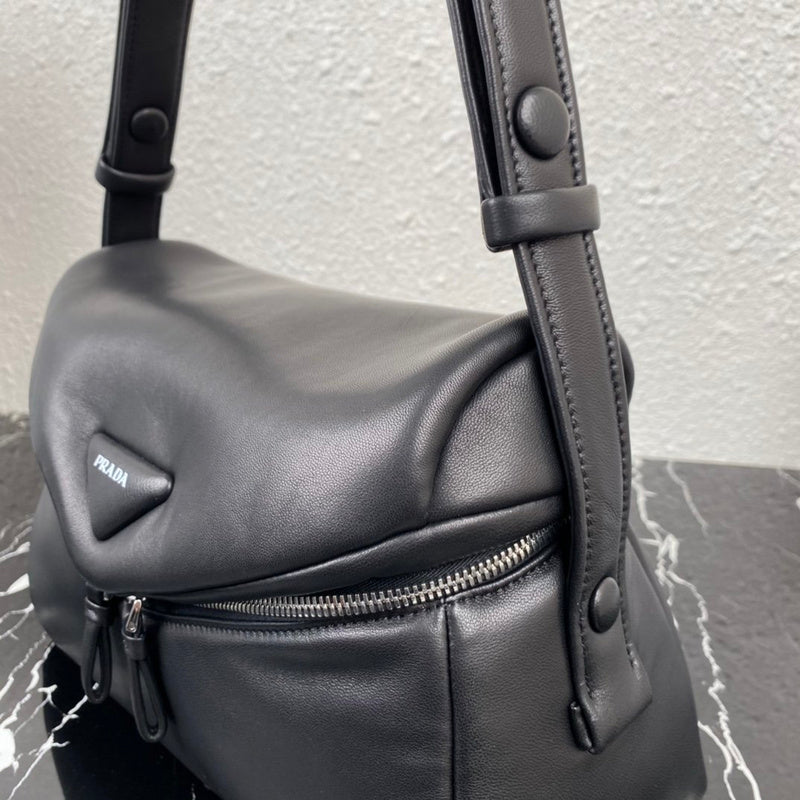COZY - PD Lady Bags - 690