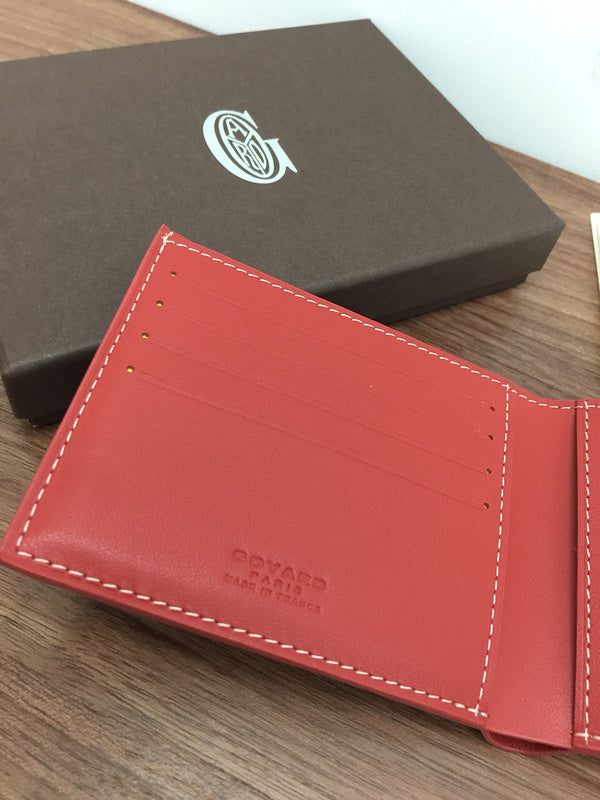 JB - GYO Wallets - 012