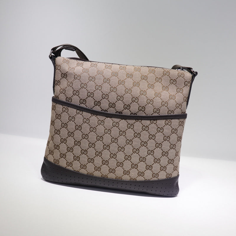 COZY BAGS - GUKI Women Bags - 722