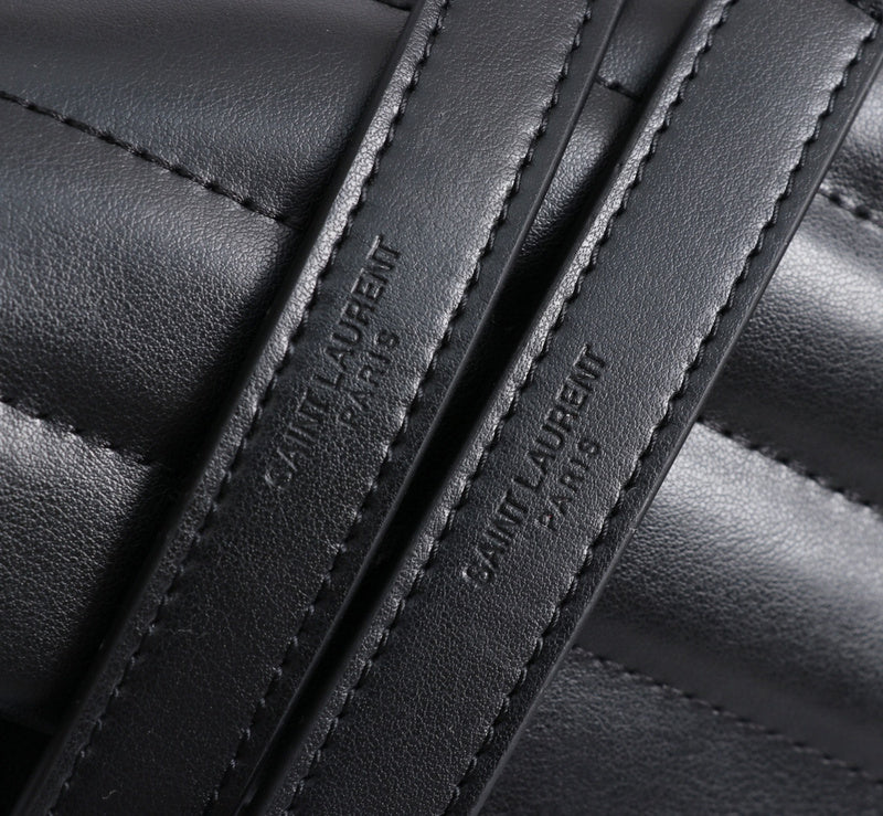 COZY - YLS Bags - 307