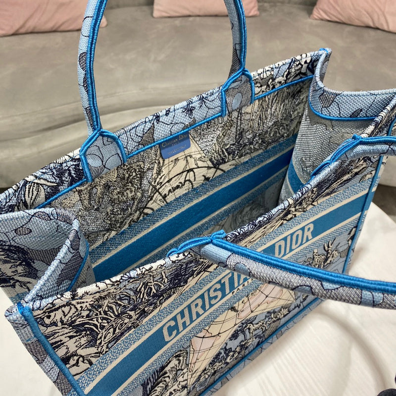COZY - DOR Lady Bags - 332