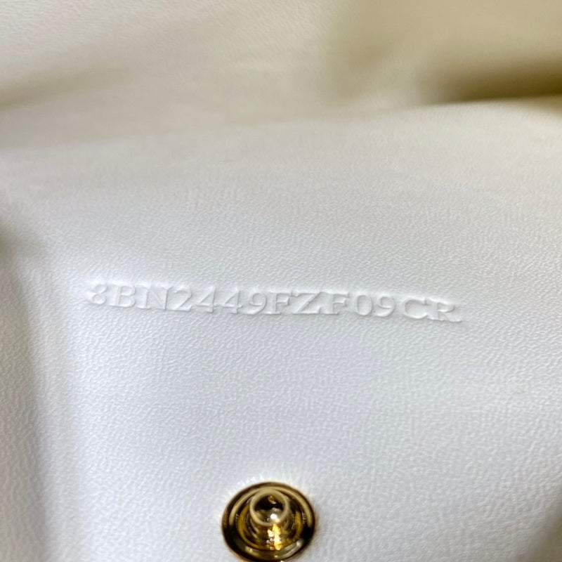 COZY BAGS - COZY BAGSE Bags - 104